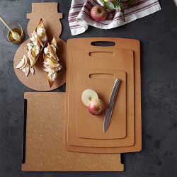 Epicurean Gripper Cutting Board