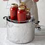 Multi-Use Waterbath Canner