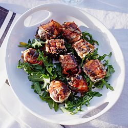 Open Kitchen by Williams Sonoma Handled Platters