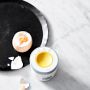 OXO Egg Timer with Piercer