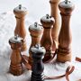 Peugeot Paris Icone U Select Salt &amp; Pepper Mills