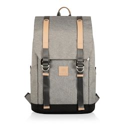 PT-Frontier Picnic Backpack