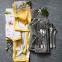 Robert Welch Aaron Flatware Sets