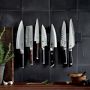 Shun Sora Chef's Knife