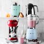SMEG Citrus Juicer