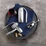 Vinturi Winged Corkscrew Wine Opener