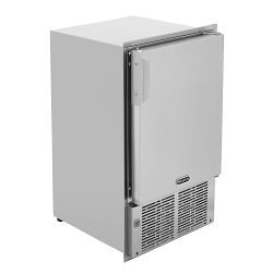 Whynter 14 Undercounter Automatic Marine Ice Maker
