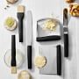 Williams Sonoma Soft Touch Offset Icing Spatula