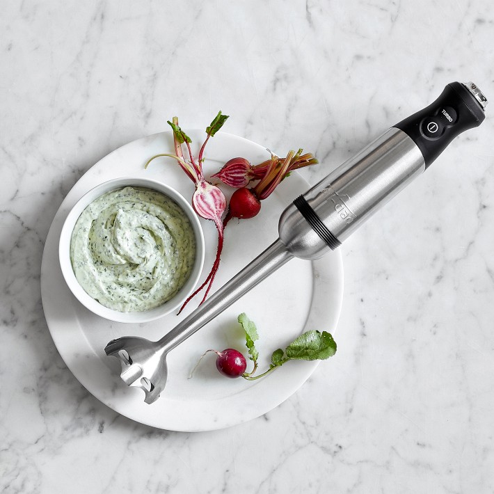 オールクラッドAll-Cladハンドブレンダー 【公式通販】