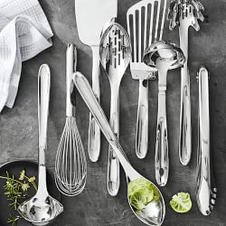 All-Clad Precision Stainless-Steel Balloon Whisk