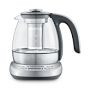 Breville Smart Tea Infuser&#8482; Compact