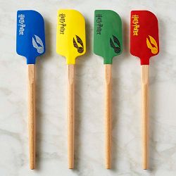 HARRY POTTER&#8482; SLYTHERIN&#8482; Spatula