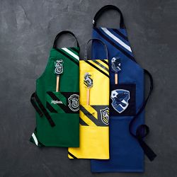 HARRY POTTER&#8482; SLYTHERIN&#8482; Spatula