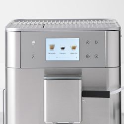 KitchenAid&#174; Fully Automatic Espresso Machine KF7