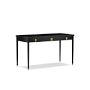 Lacourte Writing Desk (52&quot;)