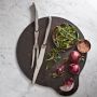 Laguiole Jean Dubost Stainless-Steel Carving Set