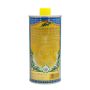 Nicolas Alziari Extra Virgin Olive Oil