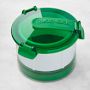 Prepara Guac-Lock Guacamole Storage Keeper