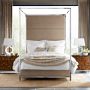 Signature Linen Pillowcase, Set of 2