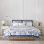 Sorrento Bed