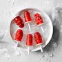 Star Wars&#8482; Pop Mould