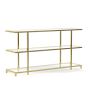 Tribeca Console Table (60&quot;)