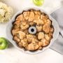 USA Pan Fluted Tube Cake Pan