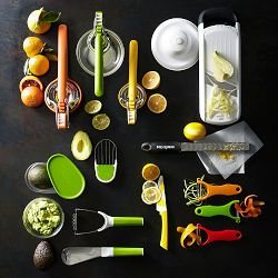 Chef'n Orange Juicer