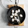 Calphalon Elite Nonstick Essential Pan