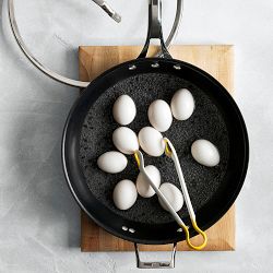 Calphalon Elite Nonstick Essential Pan