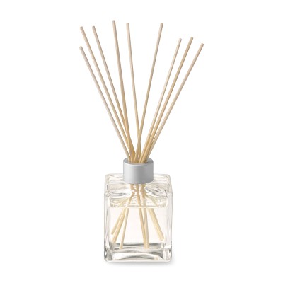 Williams Sonoma Pink Grapefruit Fragrance Diffuser