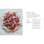 Williams Sonoma Newlywed Entertaining Book