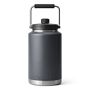 YETI Rambler One Gallon Jug