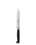 Zwilling J.A. Henckels Four Star II Serrated Utility Knife, 5&quot;
