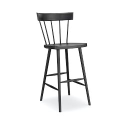 Chatham Counter &amp; Bar Stool