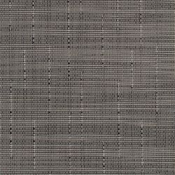 Chilewich Reed Floormat