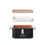 Everdure CUBE&#8482; Portable Charcoal Grill