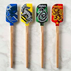 HARRY POTTER&#8482; SLYTHERIN&#8482; Spatula