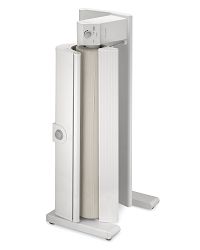 Miele Rotary Iron