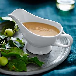 Open Kitchen by Williams Sonoma Gravy Boat