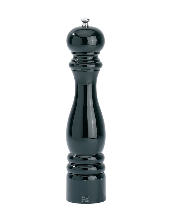 新品未使用 Supreme Peugeot Salt & Pepper Mill Fall/Winter 2024 Preview – Supreme