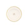Pickard Color Sheen Dinnerware Collection