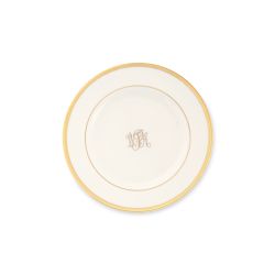 Pickard Color Sheen Dinnerware Collection
