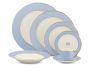 Pickard Color Sheen Dinnerware Collection
