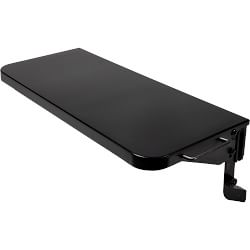 Traeger Timberline + P.A.L. Pop-And-Lock Bundle