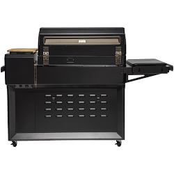 Traeger Timberline&#174; XL Pellet Grill
