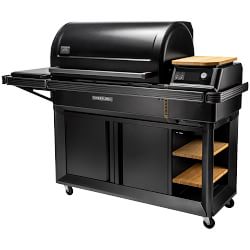 Traeger Timberline&#174; XL Pellet Grill