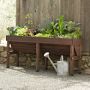VegTrug&#8482; Wall Hugger Planter Liner, Medium