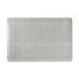 Williams Sonoma Comfort Mat, Gray