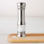 Williams Sonoma Electric Salt &amp; Pepper Mills